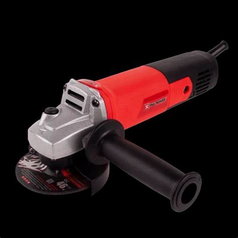 Xtra Power Xpt Angle Grinder Mm W At Rs Piece In New