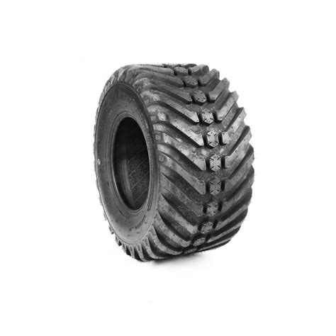 Trelleborg 18x8 50 8 T415 8 TL PGM Technika