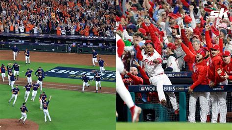 When do MLB Playoff tickets go on sale? How to buy, best deals, and more