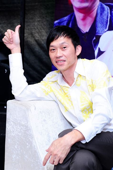 Hoài Linh đi tuyển chọn hot boy hot girl Đời sống Sao ZNEWS VN