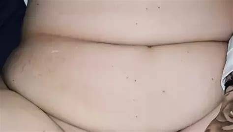 Sexy británica tatuada bbw esposa con enormes tetas me monta hasta el orgasmo xHamster