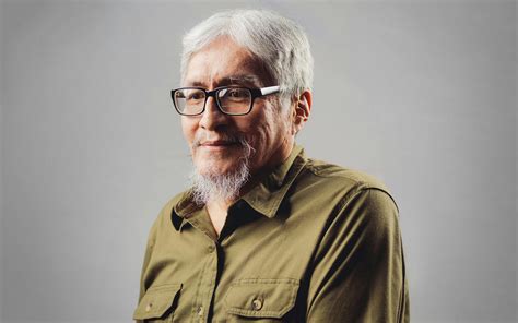 Forensic technology will soon provide new james bulger case answers 7