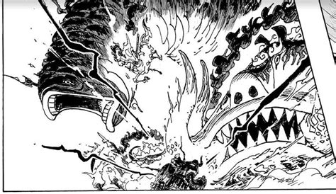 Mengenal Joy Boy, Tokoh Bersejarah di Dunia One Piece! | Duniaku.com