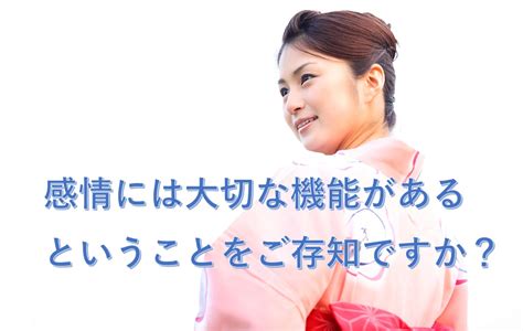 自分の感情をコントロールする方法！ カウンセリングで人生を変えませんか？日本こころカウンセリング協会 今泉智樹のブログ