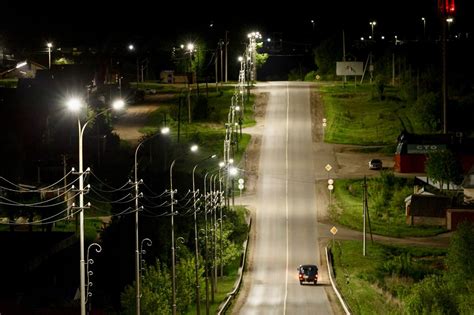 Лениногорск