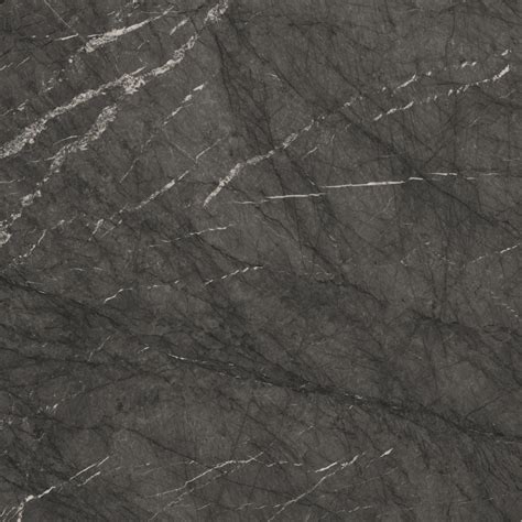 Marazzi Grande Marble Look Hidegburkolat