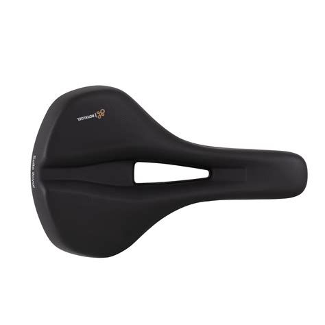 Selle Royal Vaia Moderate Saddle Lordgun Online Bike Store