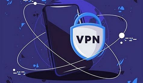 خرید Vpn قوی خرید وی پی ان پرقدرت فیلترشکن ارزان