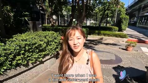 POV Date And Hardcore Fucking With Busty Cutie Jinbaona