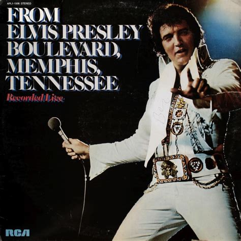 Elvis Presley 20 Original Albums Full Album - Free music streaming