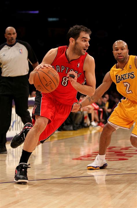 NBA Records and Achievements: The 10 Records Most Likely to Never Be Broken