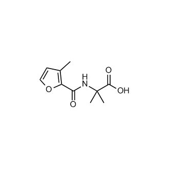 1429903 25 2 4 Ethoxy 4 Trifluoromethyl Cyclohe ChemScene Llc