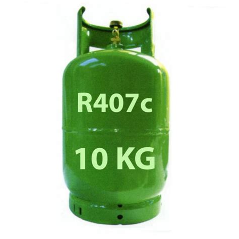 Kg Bouteille R C R Gaz R Frig Rant Rechargeable Vente A Prix Reduit