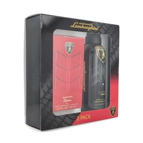 Arriba 95 Imagen Lamborghini Inferno Perfume Abzlocal Mx