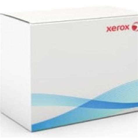 XEROX VersaLink B400 XEROX 115R00119 KIT DE MANTENIMIENTO TL1