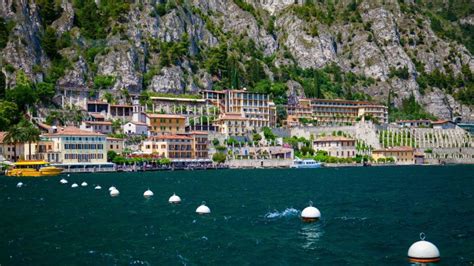 Riva Del Garda Cosa Vedere Visit Lago Di Garda