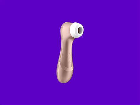 5 Great Sex Tech Deals Vibrators And Suction Toys Wired