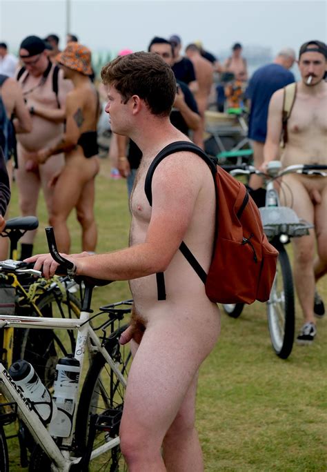 WNBR Brighton 2023 World Naked Bike Ride Brighton UK 2023 Flickr