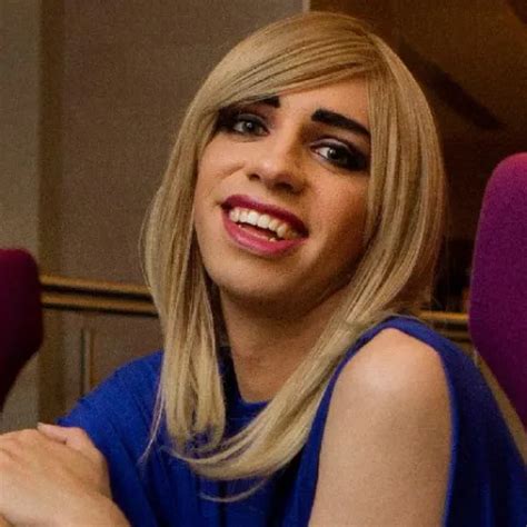 Free Online Sex Dating Transgenders In Florida XHamster