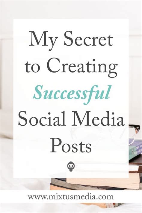 Unlocking the Power of Social Media for Book Promotion 