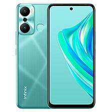 سعر Infinix Hot 20 Play في الاردن مع المواصفات والعيوب اسعار الهواتف في الاردن فونزلاب الاردن