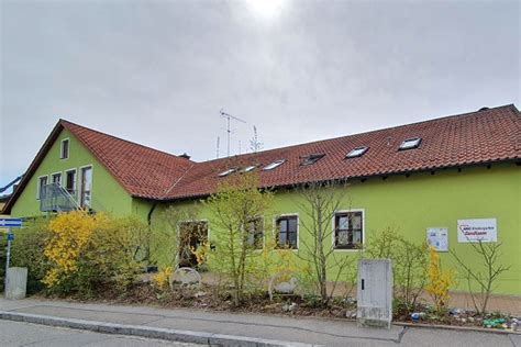 Startseite - AWO Kindergarten Sandhasen Burglengenfeld