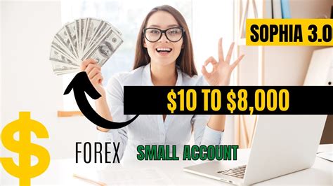 Turning In A Week Insane Forex Challenge Grow Small