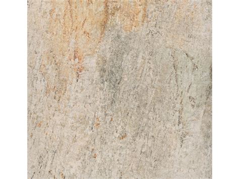 Piastrella Ardesia Beige Xout X Gres Esterni Spessore Mm Effetto