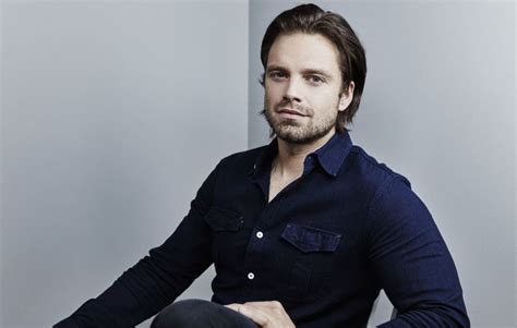 Sebastian Stan Net Worth 2019 - How Much He Earns - Empire Movies