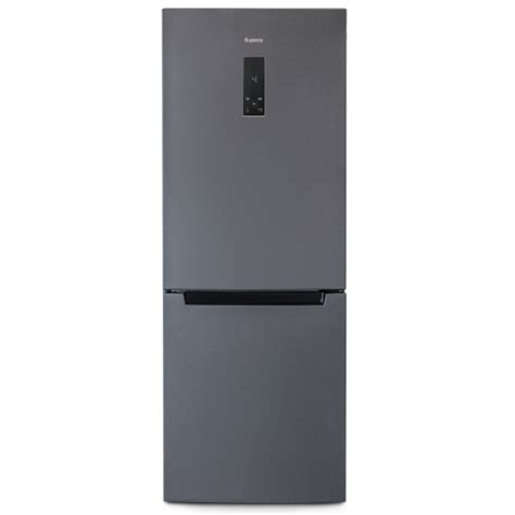 Бирюса W920NF