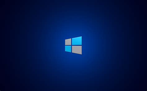 Windows 8 Wallpapers - Wallpaper Cave