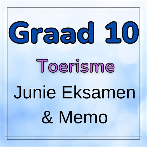 Graad 12 Junie Eksamen Vraestelle En Memorandums 2022 2023 Teacha