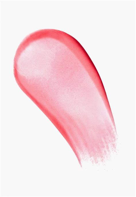 Помада L'Oreal Paris визуально увеличивающая объем губ Color Riche ...