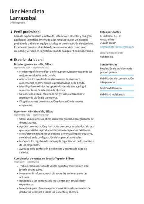 Requisitos Para Ser Gerente General De Una Empresa Bolivia