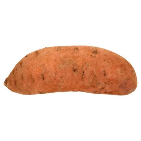 SuperValu Loose Sweet Potato 1 Piece Storefront EN