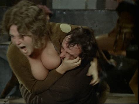 Tatyana Chepikova Nude Pics Page