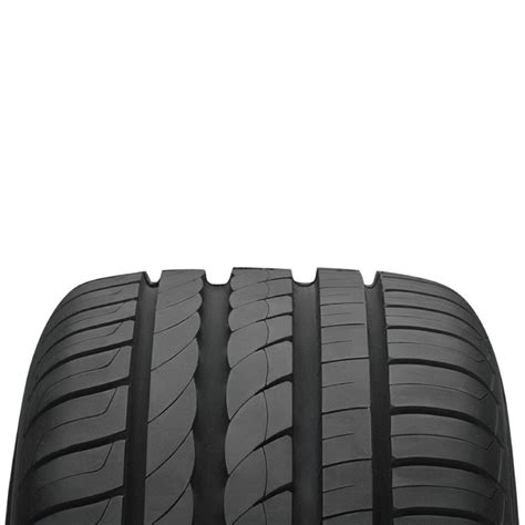 Pneu 195 55R15 Pirelli P1 Cinturato Plus 85V