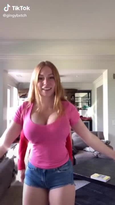 Gingybxtch Coub The Biggest Video Meme Platform DaftSex HD