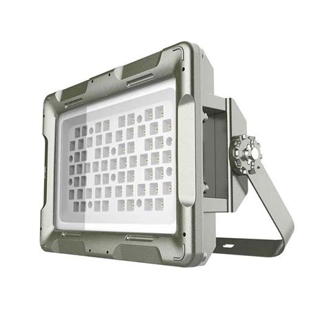 Mxel L Explosion Proof Flood Light Explosion Proof Flood Light