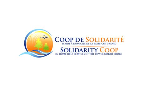 Coop Rative De Solidarit D Aide Domicile De La Basse C Te Nord