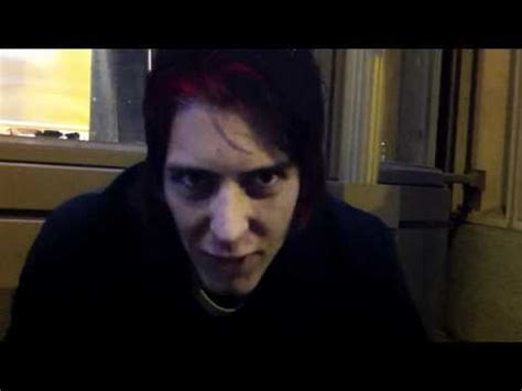 Free Gay Black Porn Websites Lalapalost