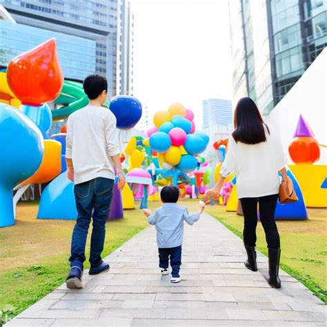 Maternidad subrogada en Perú un vacío legal que genera controversia y