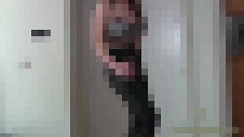 Ballbusting Big Balls Porn Videos Watch Ballbusting Big Balls On Letmejerk