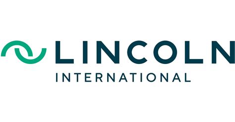 Lincoln International Announces Managing Director Promotions