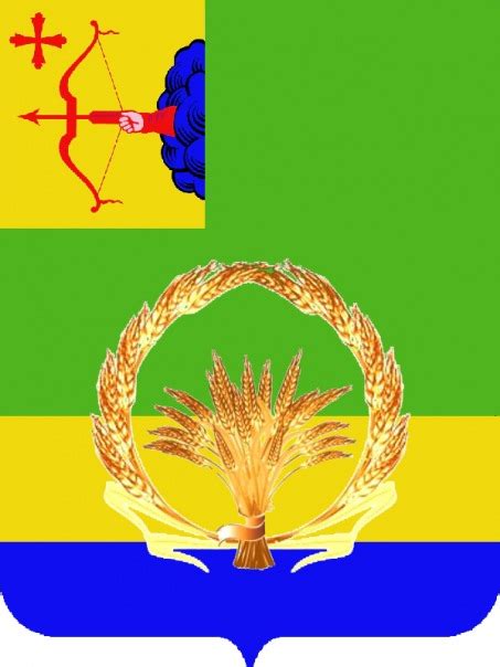герб лдпр | Флаги и гербы