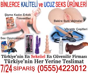 SEKS MARKETİ seks ürünleri sex aletleri seks ilaçları vibratör şişme manken vajina zevk seks
