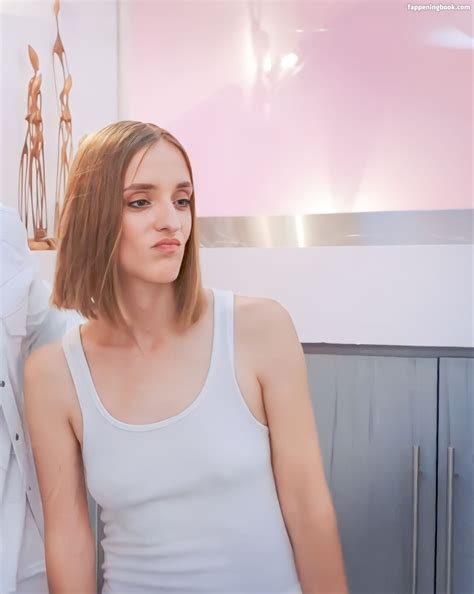 Ashley Victoria Robinson Nude OnlyFans Leaks Fappening FappeningBook