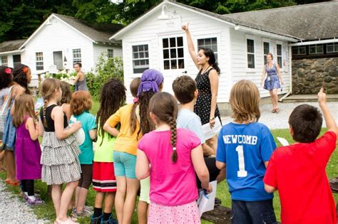 Community Day: Free day of events on June 8 | Jacob's Pillow