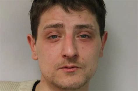 Thugs Stripped Man Naked And Poured Corrosive Substance Over His Body In Dispute Over