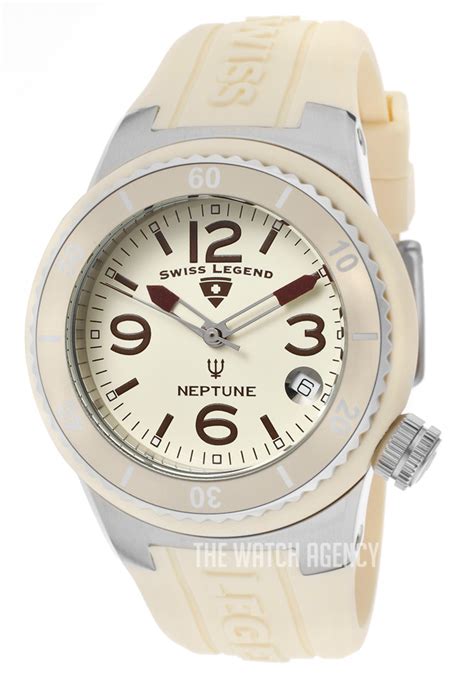 SL 11840P 016 Swiss Legend Neptune TheWatchAgency